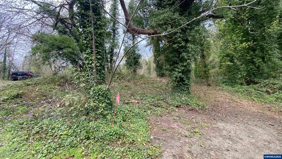 0  2nd St NW, Salem, OR 97304 - #3