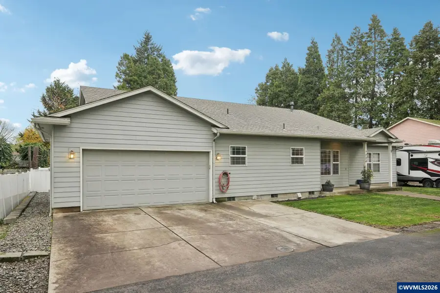 724  Lost Ln N, Keizer, OR 97303 - #2