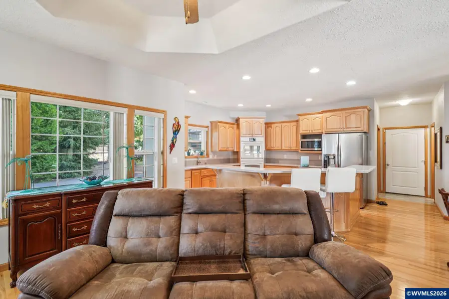 724  Lost Ln N, Keizer, OR 97303 - #3