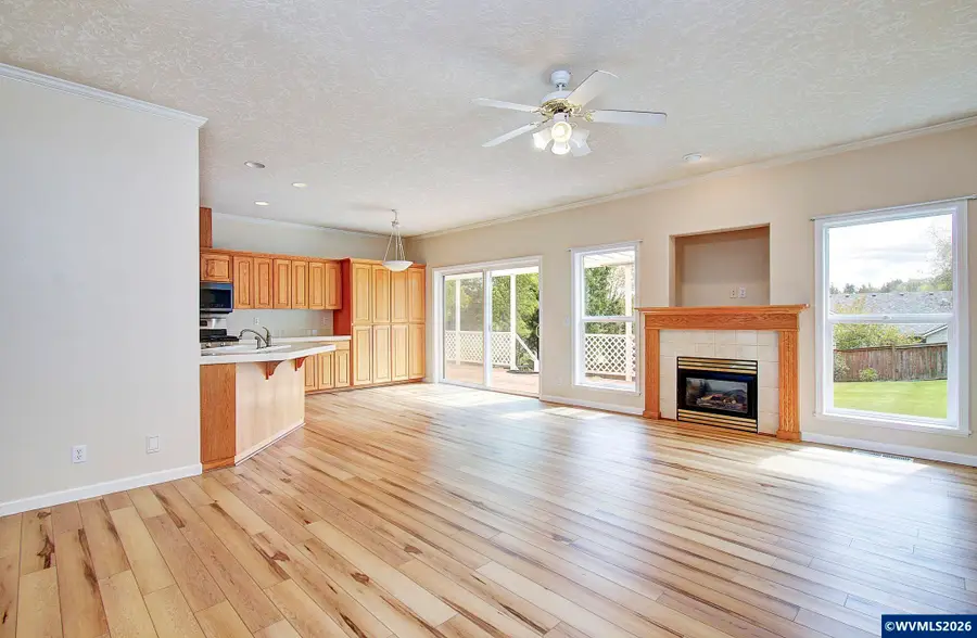 1615  Sisters Ct NW, Salem, OR 97304 - #3