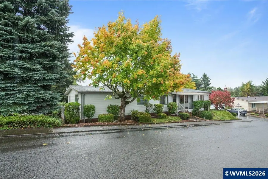 2120  Robins Ln SE, Salem, OR 97306 - #2