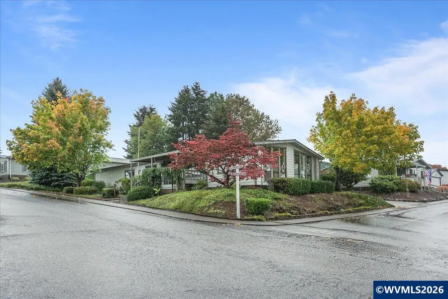 2120  Robins Ln SE, Salem, OR 97306 - #3