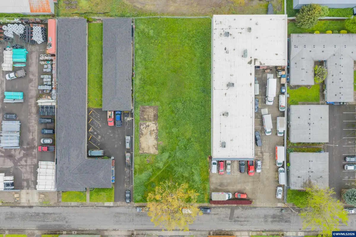 1845  Beach Av NE, Salem, OR 97301 - #1