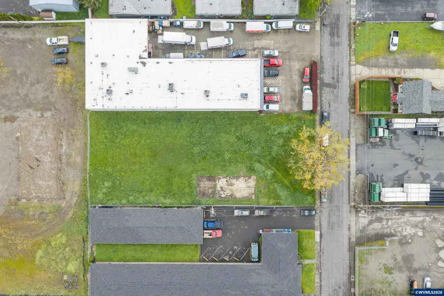 1845  Beach Av NE, Salem, OR 97301 - #2