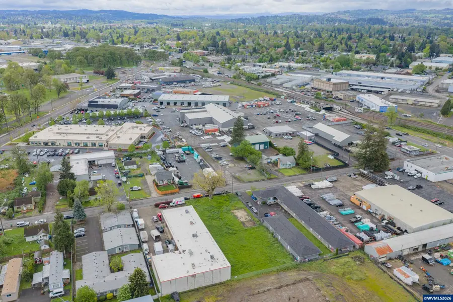 1845  Beach Av NE, Salem, OR 97301 - #3
