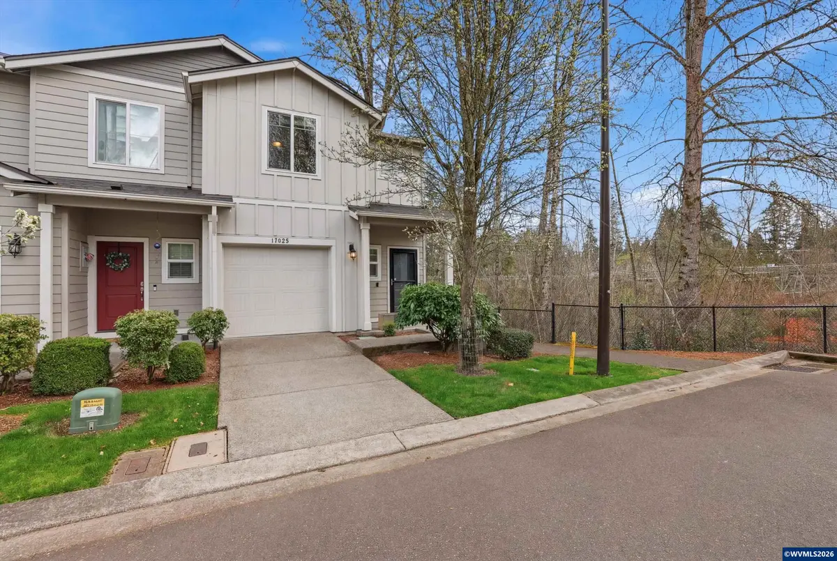 17226 SW 119th Pl, King City, OR 97224 - #1