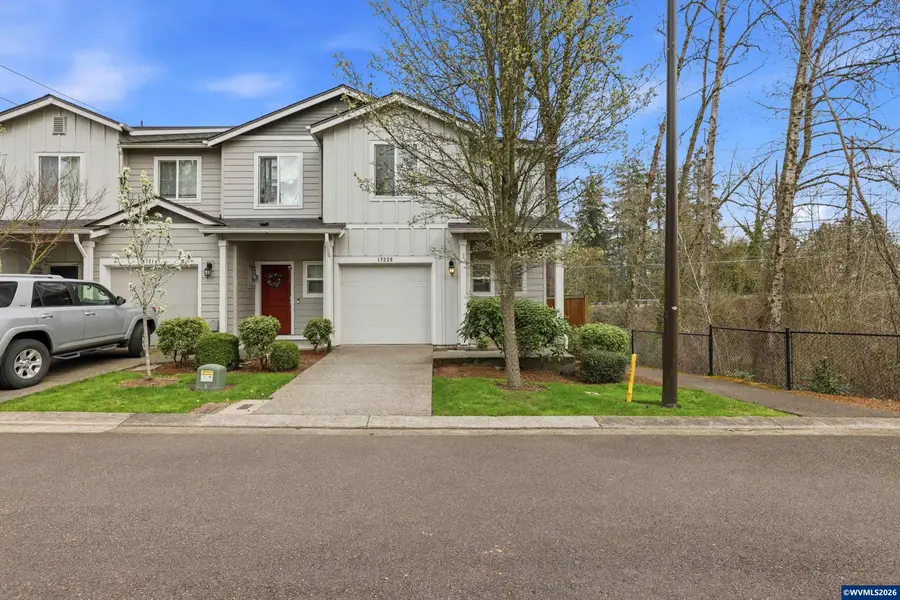 17226 SW 119th Pl, King City, OR 97224 - #2