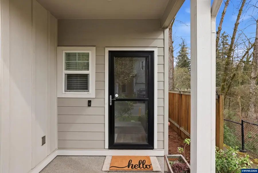 17226 SW 119th Pl, King City, OR 97224 - #3