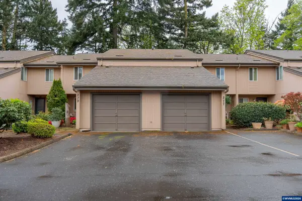 279  McNary Heights Dr N, Keizer, OR 97303
