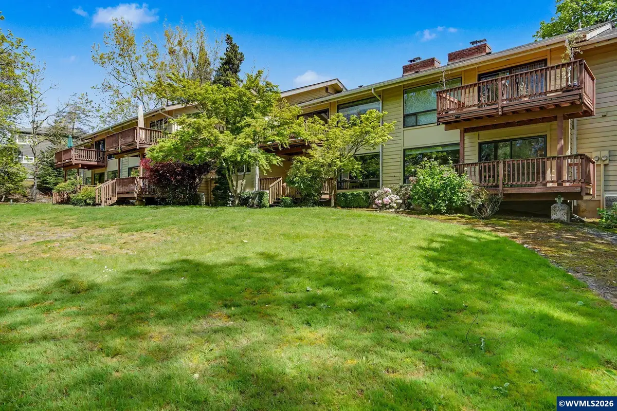 2465  Crestview Dr S, Salem, OR 97302 - #1