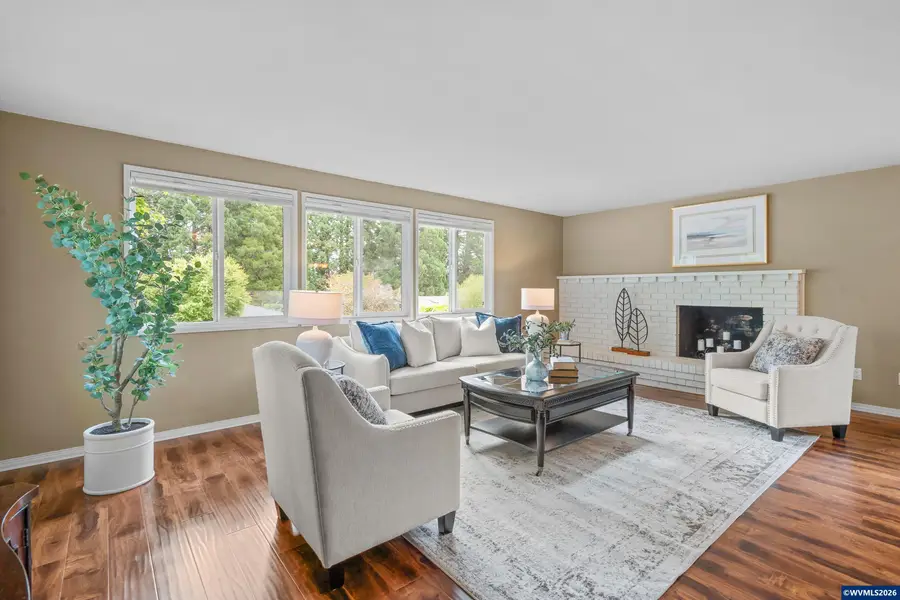 3030 NW Princess St, Corvallis, OR 97330 - #2