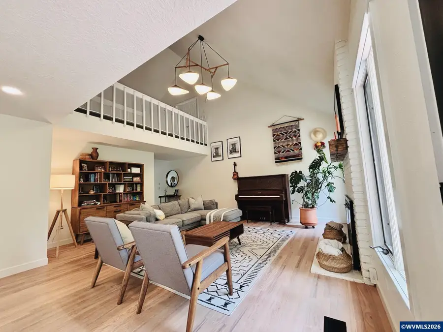 3605 NW Twinberry Pl, Corvallis, OR 97330 - #3