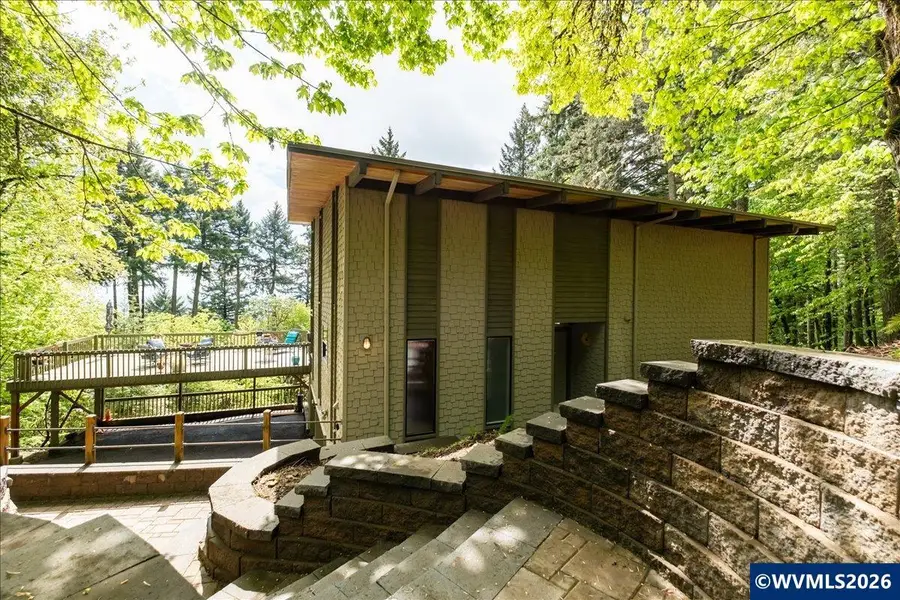 1420 NW Ribier Pl, Corvallis, OR 97330 - #2