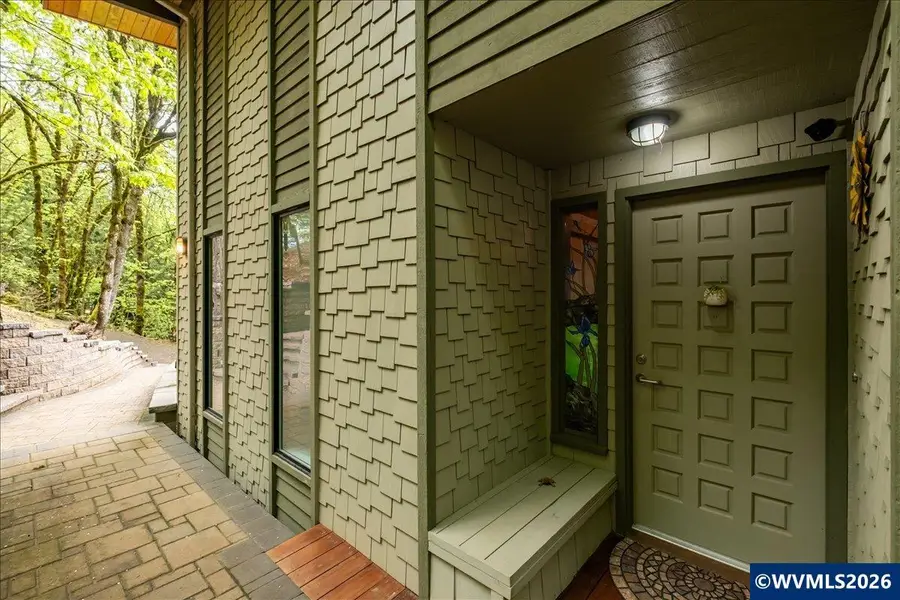 1420 NW Ribier Pl, Corvallis, OR 97330 - #3