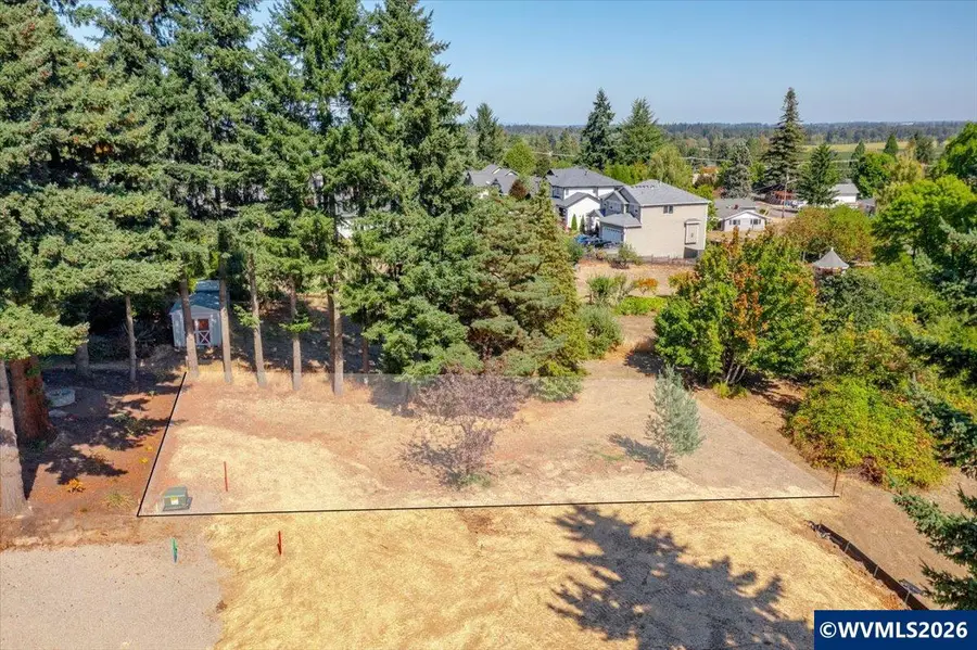 Parcel 2  Doaks Ferry Rd NW, Salem, OR 97304 - #2