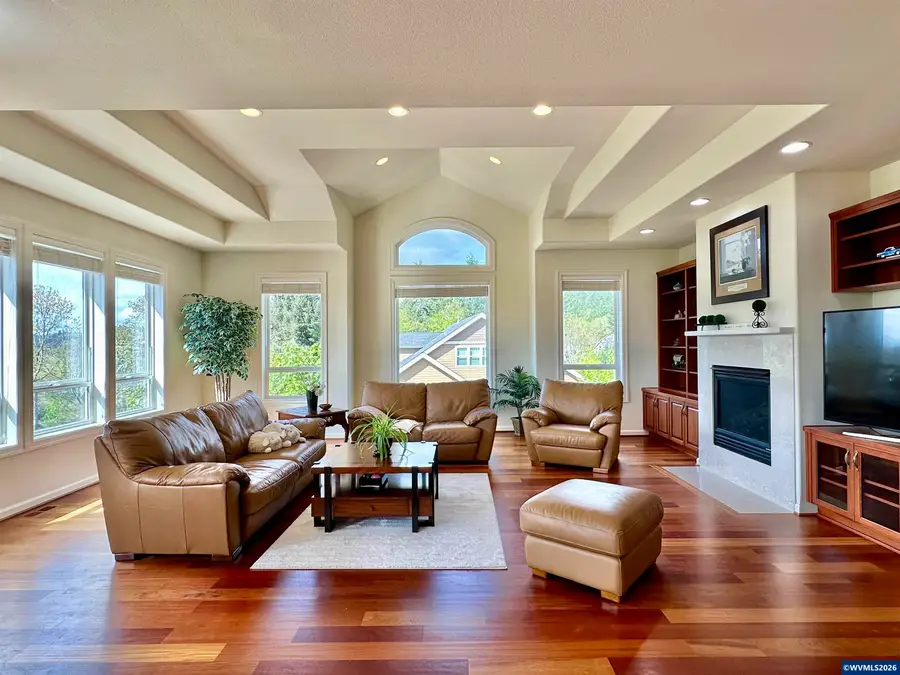 3670 NW Goldfinch Dr, Corvallis, OR 97330 - #3