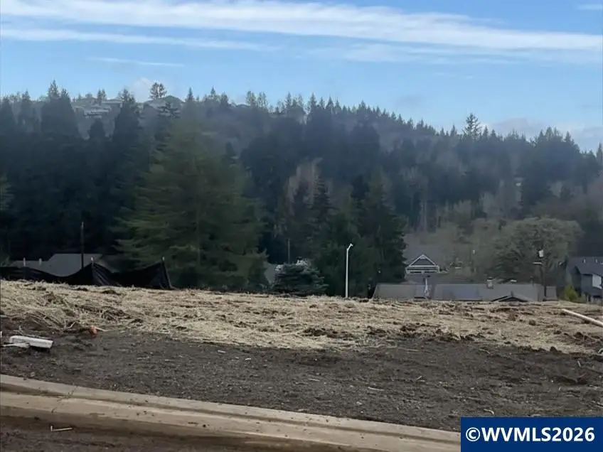 3669  Maidenhair Pl S, Salem, OR 97302 - #1