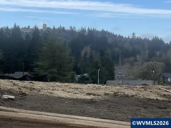 3669  Maidenhair Pl S, Salem, OR 97302