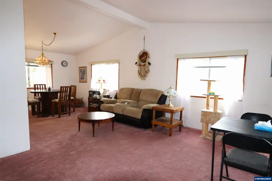 2752  Oakland Lp SE, Salem, OR 97317 - #3