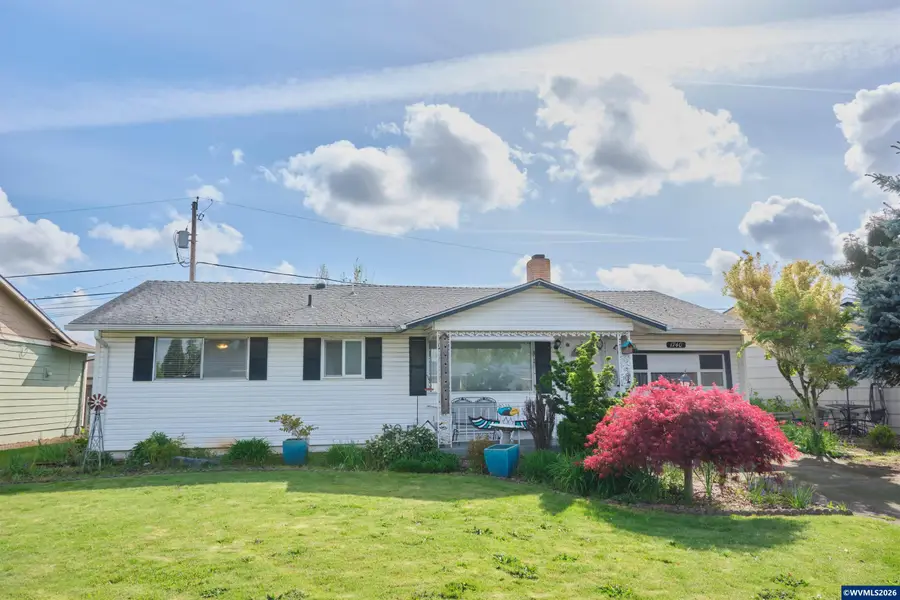 1740  Vanderbeck Ln, Woodburn, OR 97071 - #2