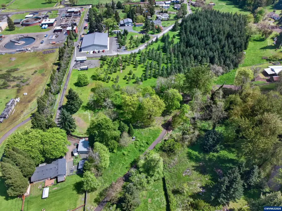 37516  Beaton Ln, Lebanon, OR 97355 - #2