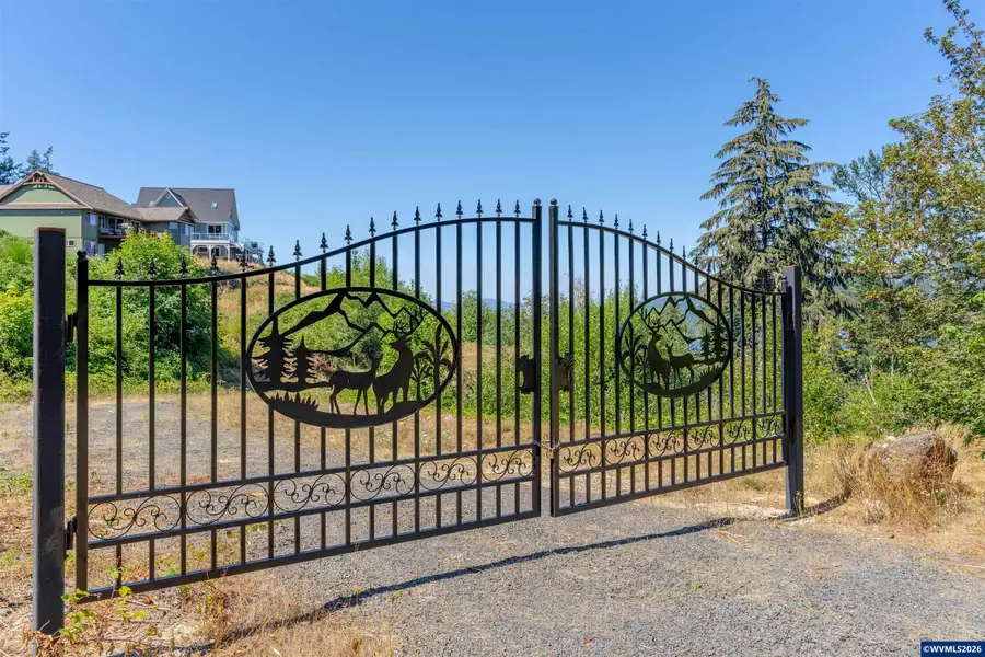 6332  Lake Pointe Wy, Sweet Home, OR 97386 - #3