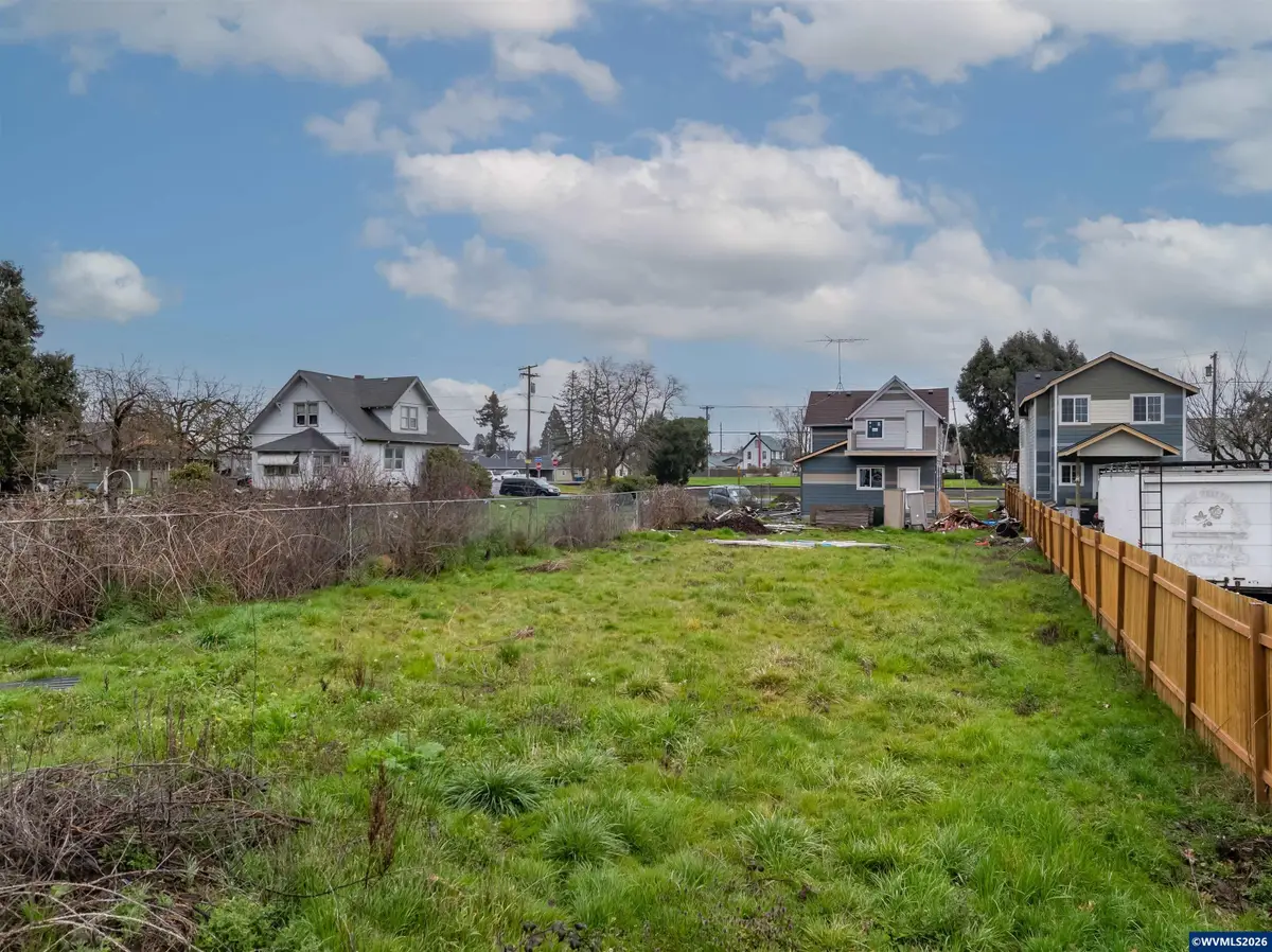 Lot 9  Marion Ct, Mount Angel, OR 97362 - #1