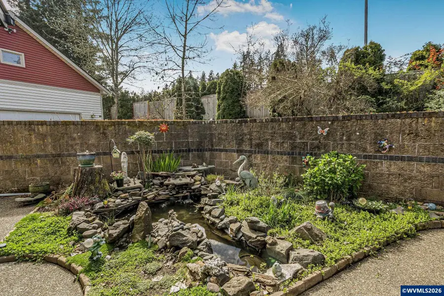 1760 SW Goucher Ct, McMinnville, OR 97128 - #3