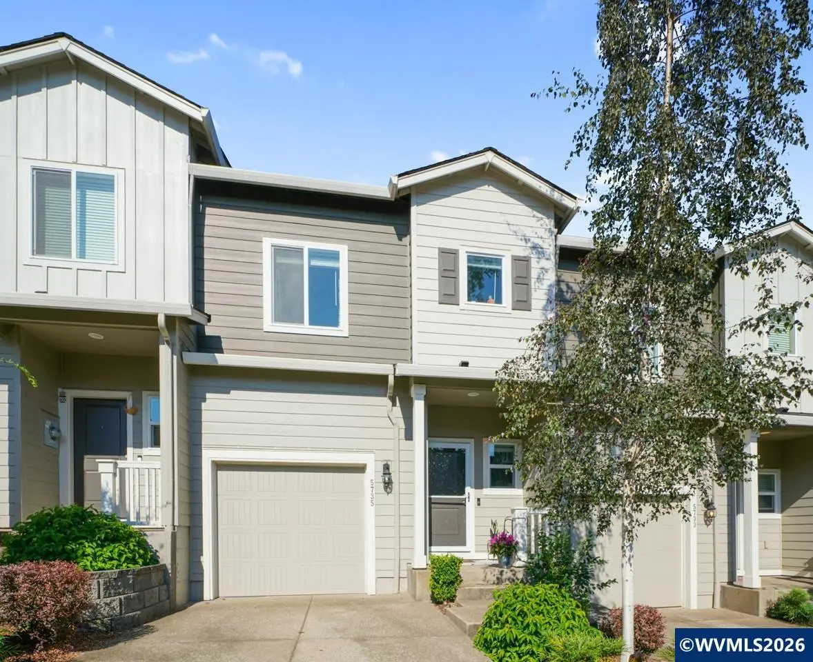 5735  Karen Lynn Lp SE, Salem, OR 97306 - #1