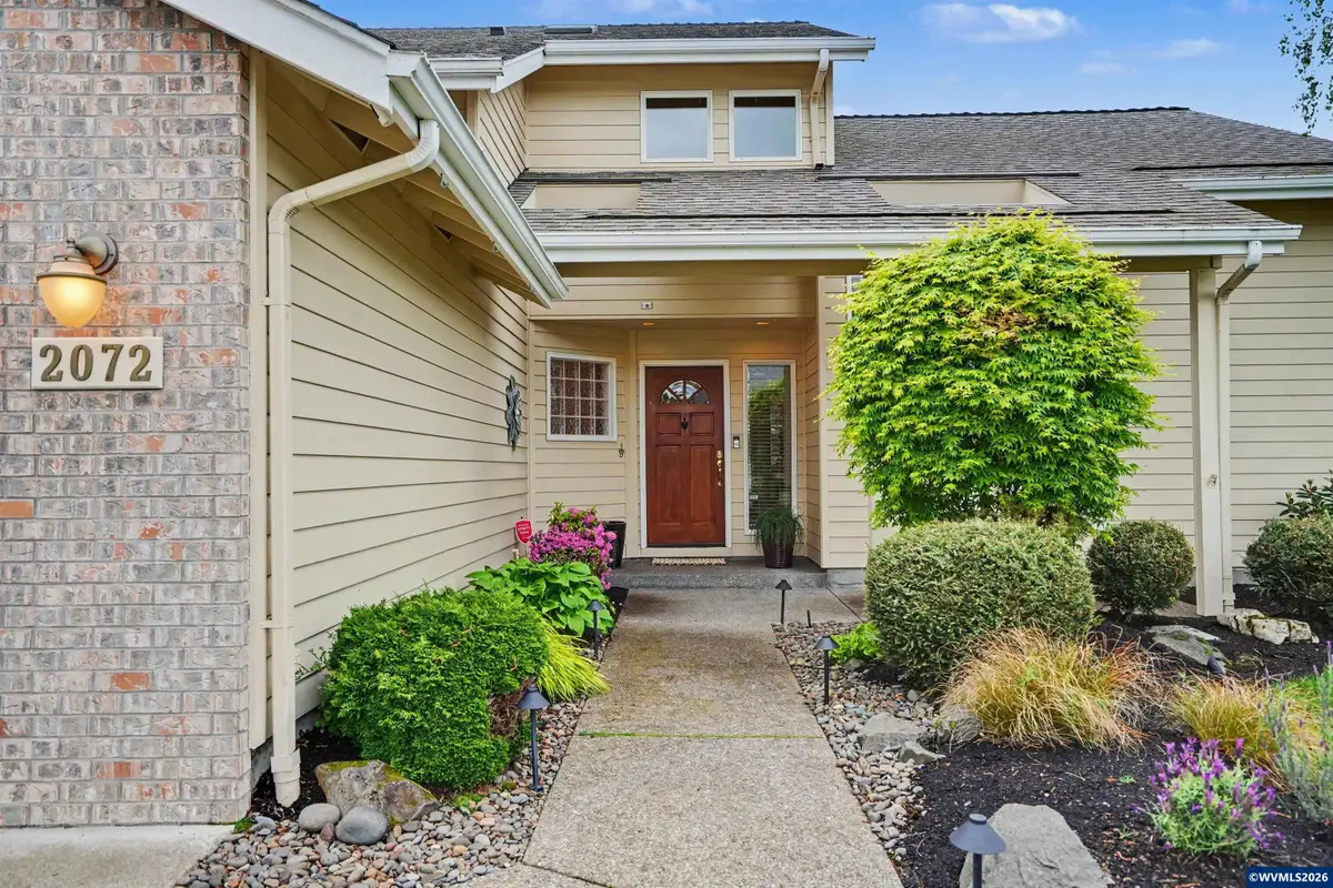 2072  22nd Av SE, Albany, OR 97322 - #1