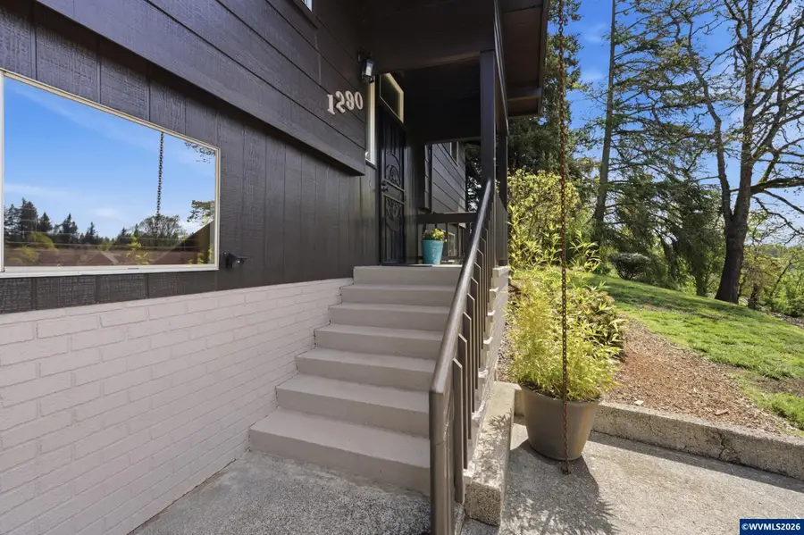 1290  Scenic View Dr, Stayton, OR 97383 - #3