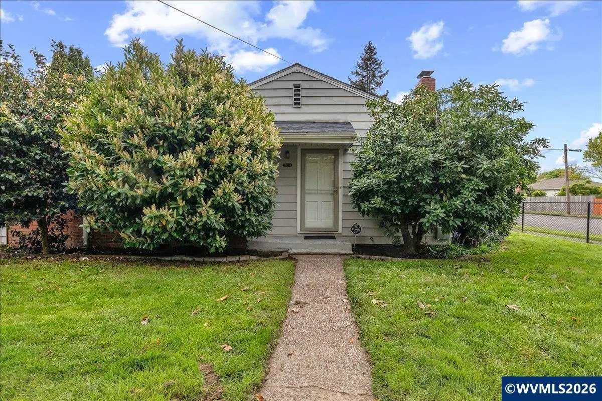 904  Waverly Dr SE, Albany, OR 97322 - #1