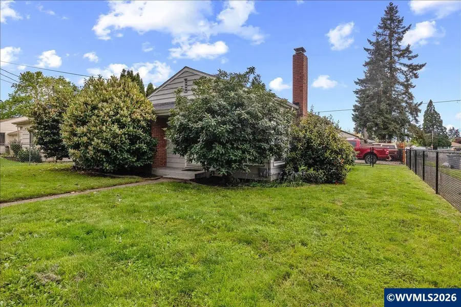 904  Waverly Dr SE, Albany, OR 97322 - #3