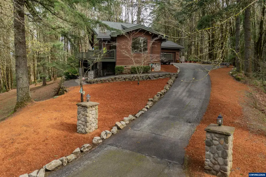 6894  Prospect Ridge Rd S, Salem, OR 97306 - #2