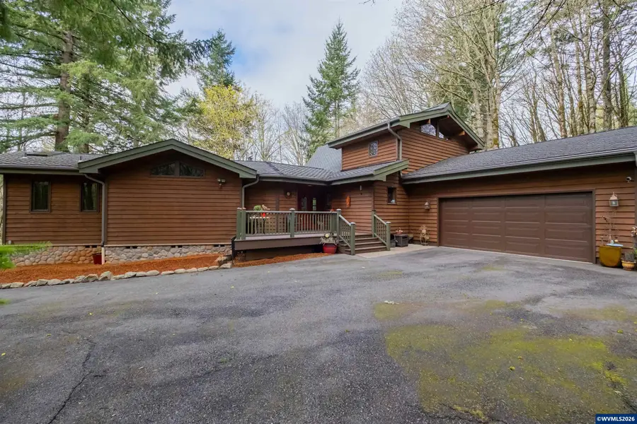 6894  Prospect Ridge Rd S, Salem, OR 97306 - #3