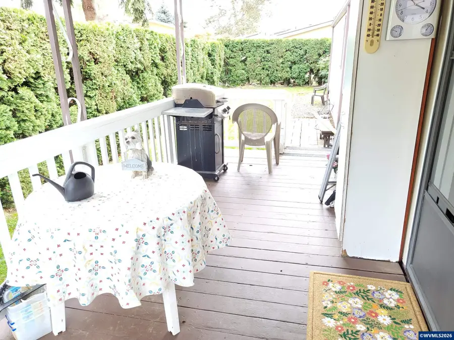 5050  Columbus #263 St SE, Albany, OR 97321 - #2