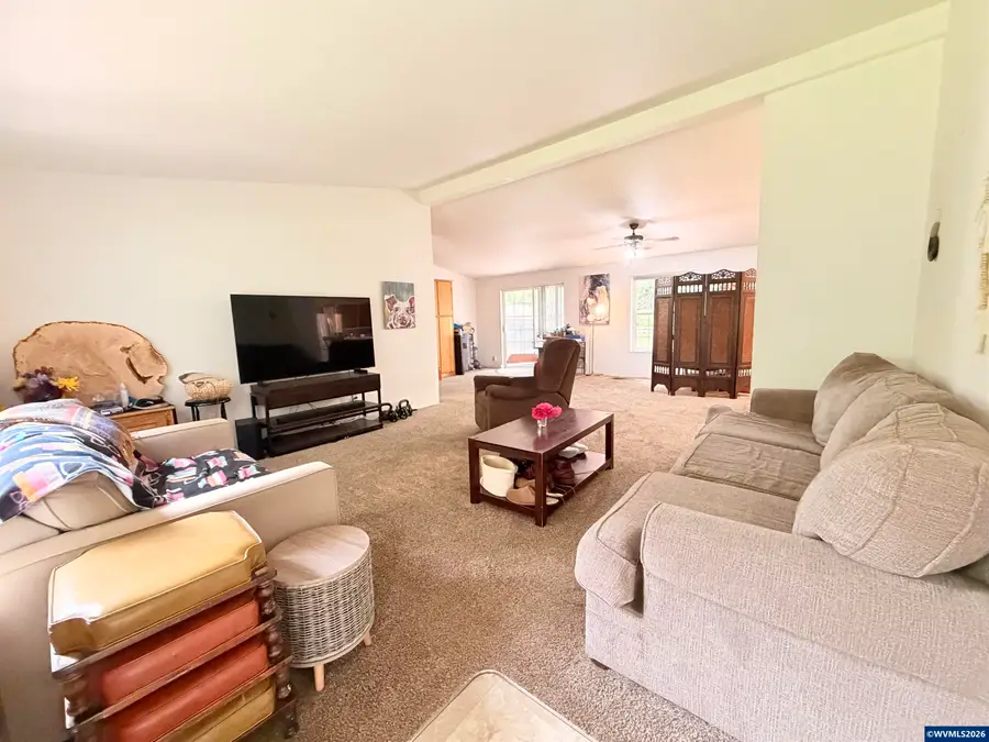 40159  Highway 228, Sweet Home, OR 97386 - #3