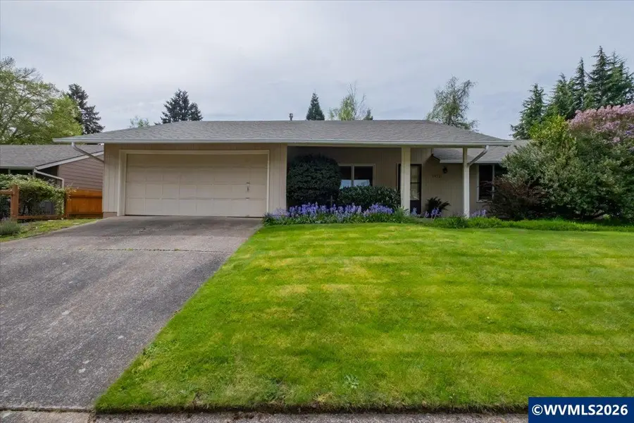 1972  Petty Grove Ct NE, Keizer, OR 97303 - #3