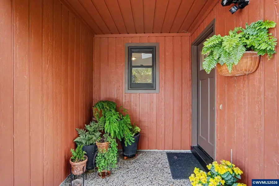 2895 SE Glenn St, Corvallis, OR 97333 - #3