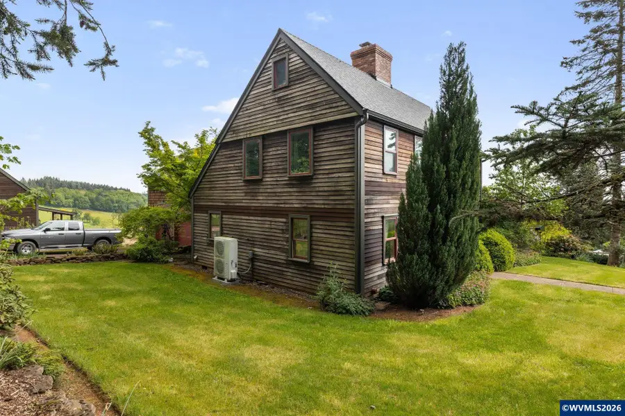 4725  Eola Dr NW, Salem, OR 97304 - #3