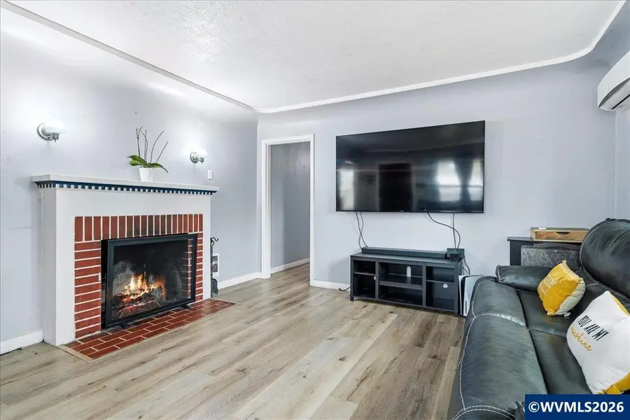 2410  Laurel Av NE, Salem, OR 97301 - #3