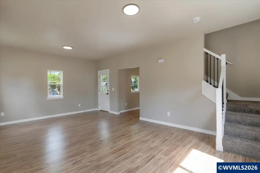 494  17th St SE, Salem, OR 97304 - #3