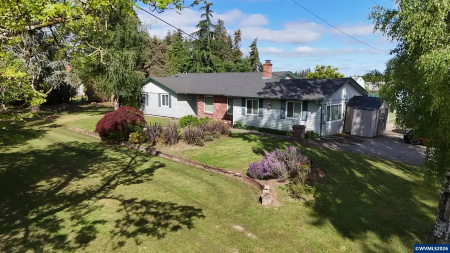5665  Silverton Rd NE, Salem, OR 97305 - #2