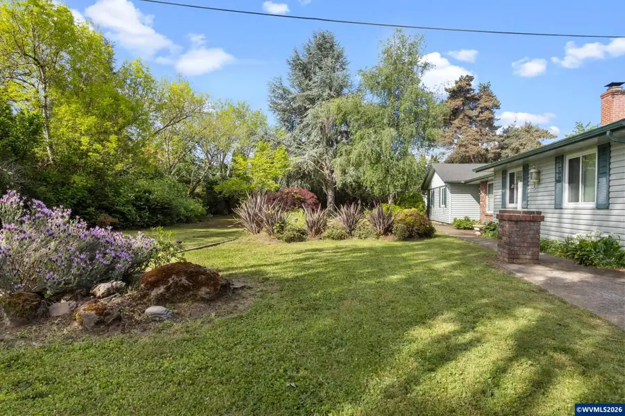 5665  Silverton Rd NE, Salem, OR 97305 - #3