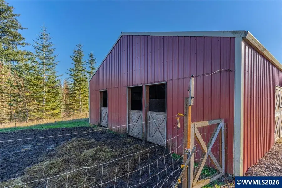 38159  Weirich Dr, Lebanon, OR 97355 - #3