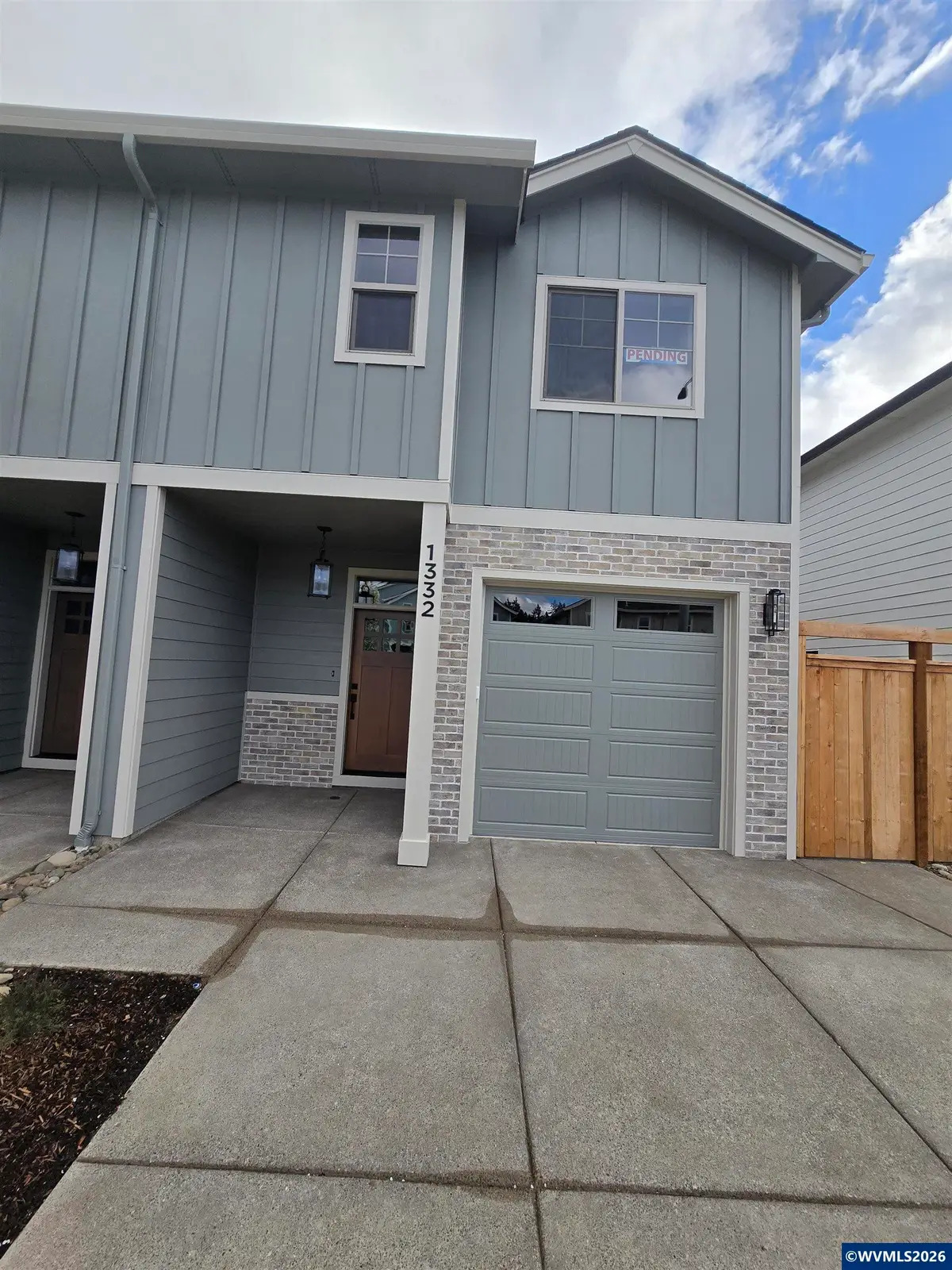 1332  Oppek St, Keizer, OR 97303 - #1