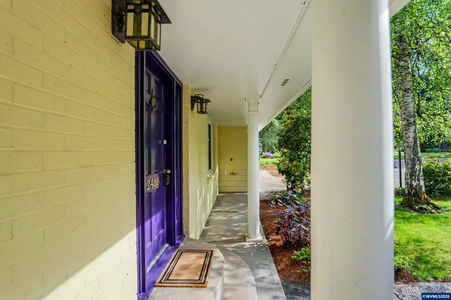 2468  Emerald Dr NW, Salem, OR 97304 - #3