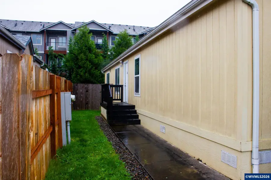 5149  Copper Creek Lp NE, Salem, OR 97305 - #2