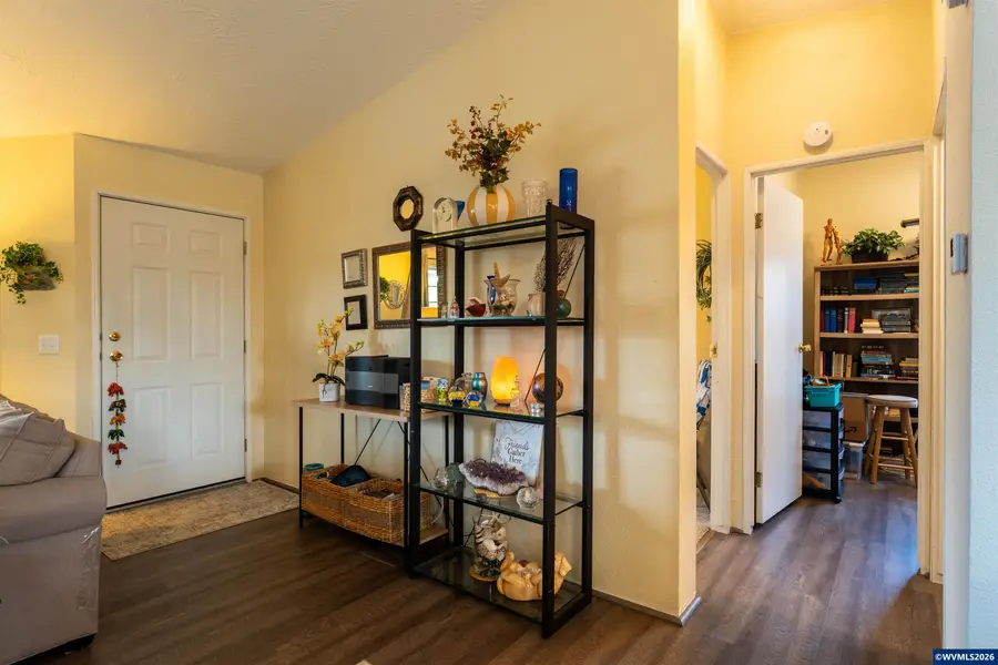 277 NE Conifer #49 Bl, Corvallis, OR 97330 - #2