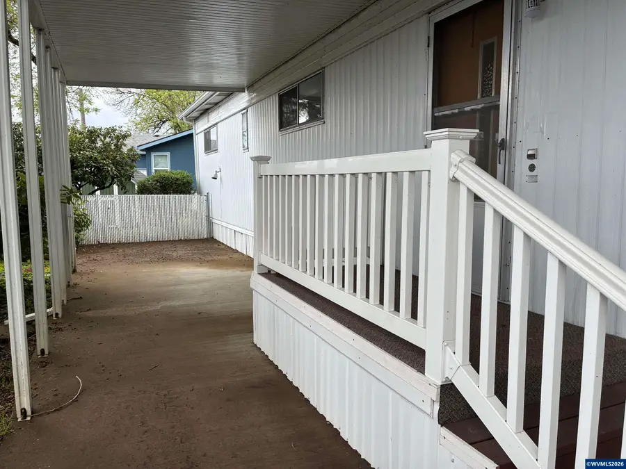 3100  Turner (#419) Rd SE, Salem, OR 97302 - #2